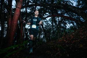 BIB: 
                            <button type="button" onclick="openModal(26342128)" class="btn btn-primary btn-sm float-right btn-popup" data-toggle="modal" data-target=".modal-high-quality">
                        <i class="fas fa-shopping-cart"></i> Add to Cart
                    </button>
                                            <button type="button" onclick="isThisMe(26342128, true)" class="btn btn-success btn-sm float-right btn-popup btn-isme hidden" data-toggle="tooltip" data-placement="bottom" title="นี่คือรูปของคุณใช่ไหม คลิกที่นี่เพื่อเอาเข้าอัลบั้ม">
                        <i class="fas fa-plus"></i> Add to album
                    </button>
                    <button type="button" onclick="isThisMe(26342128, false)" class="btn btn-warning btn-sm float-right btn-popup btn-isnotme hidden">
                        <i class="fas fa-ban"></i> Remove from album
                    </button>